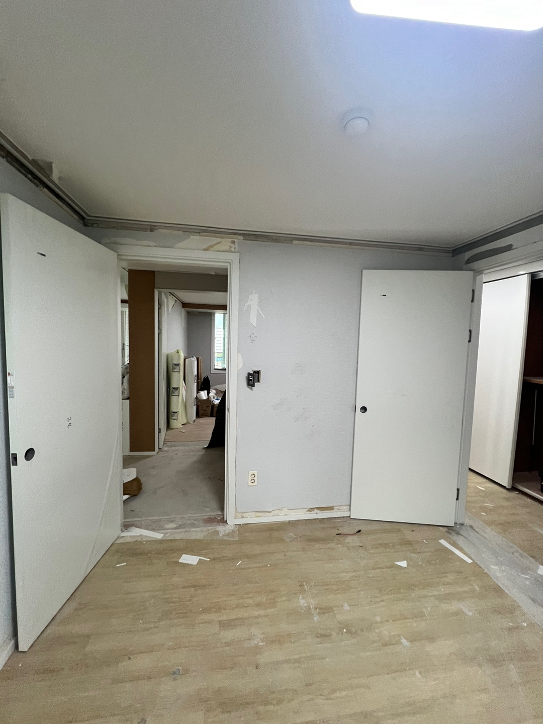 3695294320_fDiNuPmX_057feee7a2a836348e79ba22b625ddb4f61e5d8b.jpg 이미지크게보기