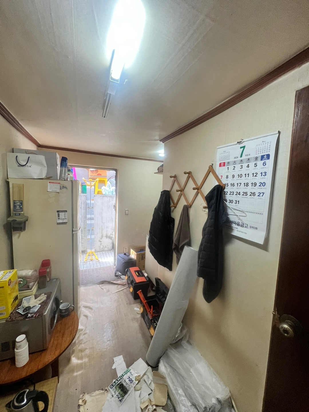 3695294320_faxhOYVg_869eec91d8e613bc698b7ba6bea422b23186944d.jpg 이미지크게보기