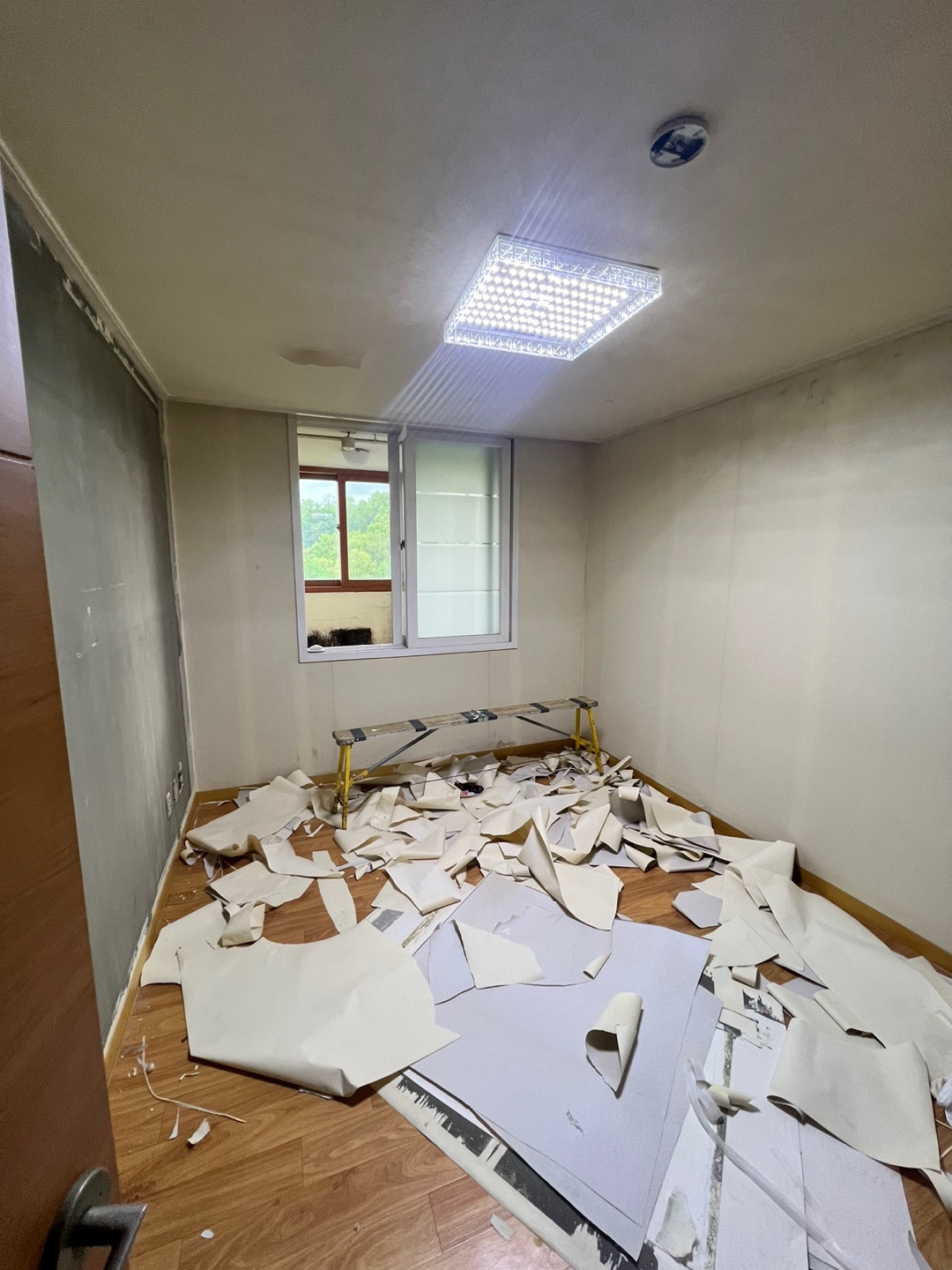 3695294320_gZml5stA_f8bc75677b678710b41b0362a0236f65f5c1bbe8.jpg 이미지크게보기