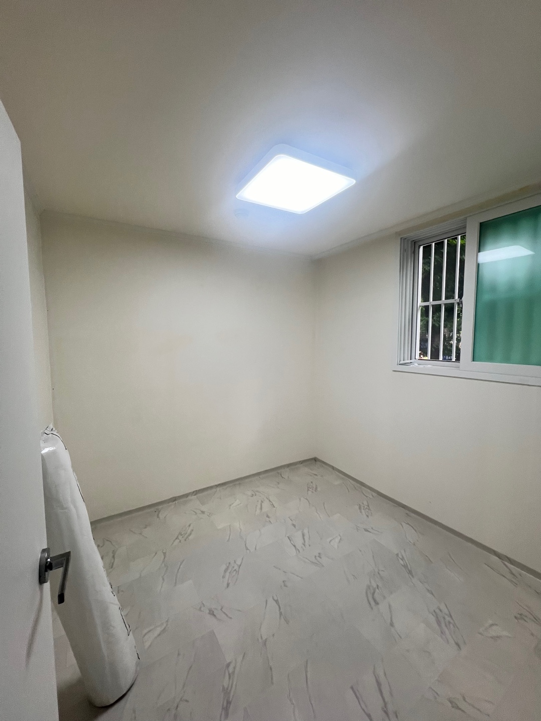 3695294320_gp8fo4xy_e7952783e7902ed4370d4f2e97ce219b6036c100.jpg 이미지크게보기