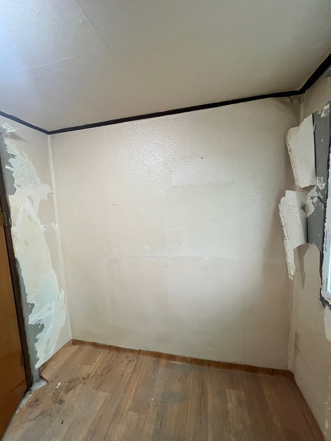 3695294320_hFKAaMzd_1c14f49044d6972bec7803a19452f0800b0aaf6b.jpg 이미지크게보기