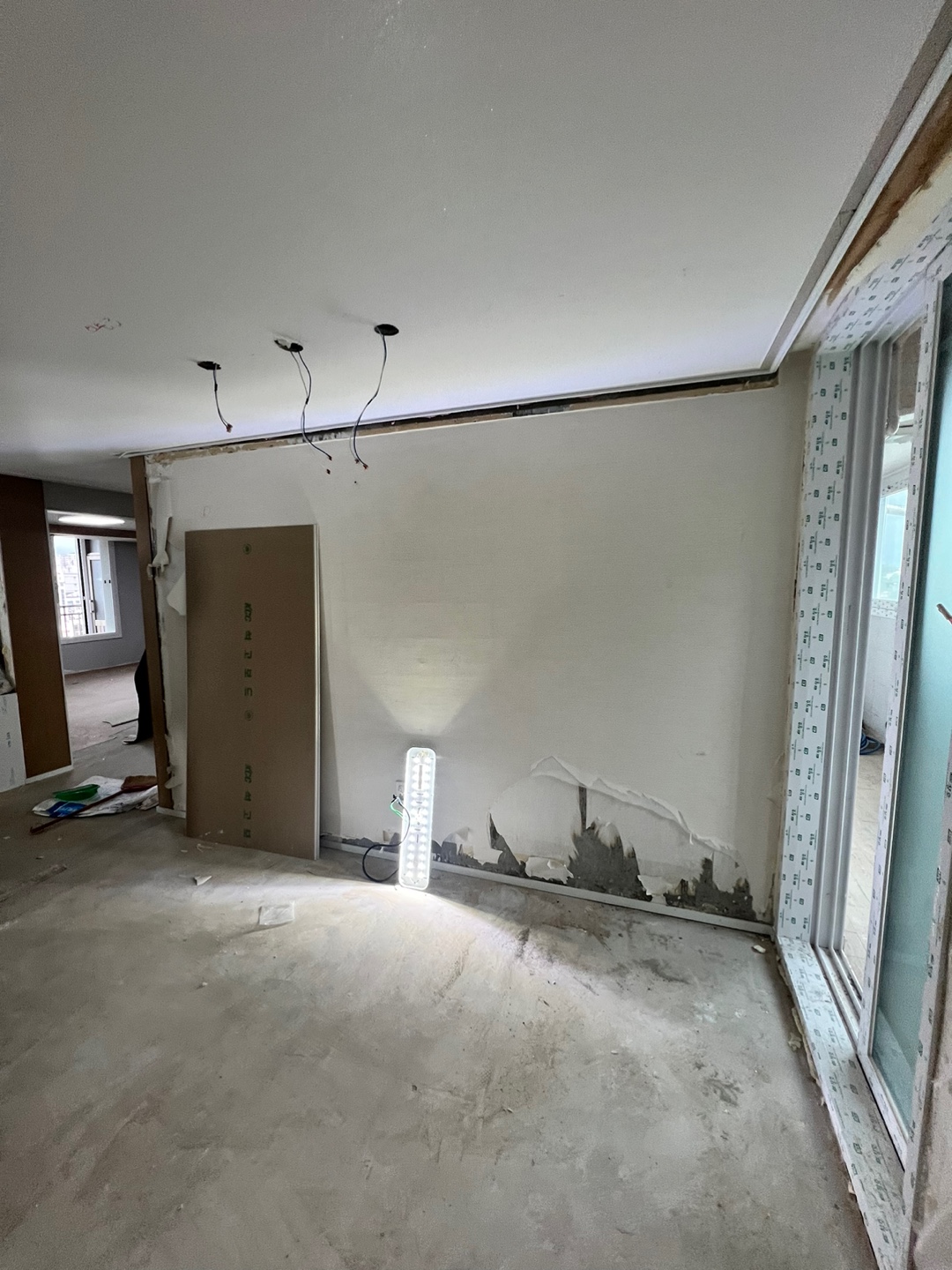 3695294320_hT9fn2cx_aa22ab3e574e0f2c5ef667aa704ad2895813d141.jpg 이미지크게보기