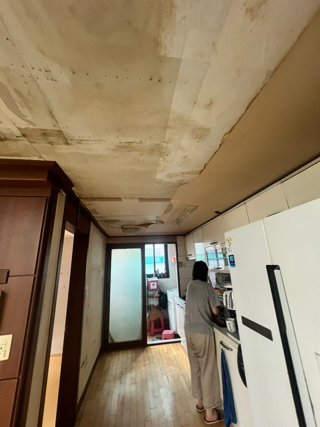 3695294320_hliKwpye_aa31e5e50ebc16d297dced8130cc530eb7084e33.jpg 이미지크게보기