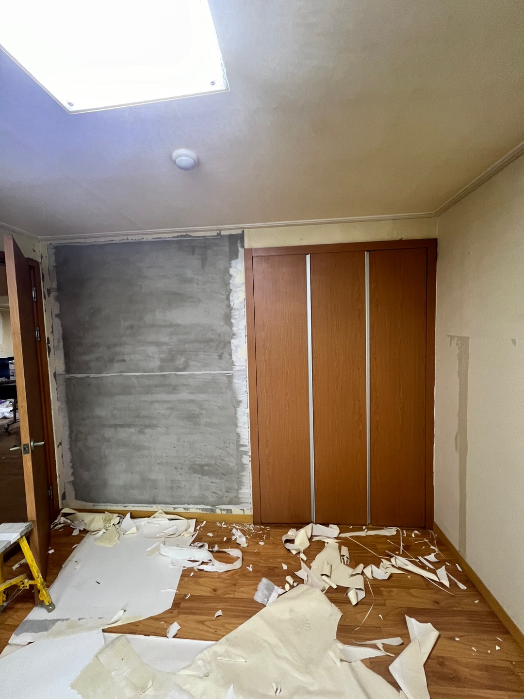 3695294320_iFYmwcaG_f705e461348326e91293ca39ff01c7d6922ba2e5.jpg 이미지크게보기