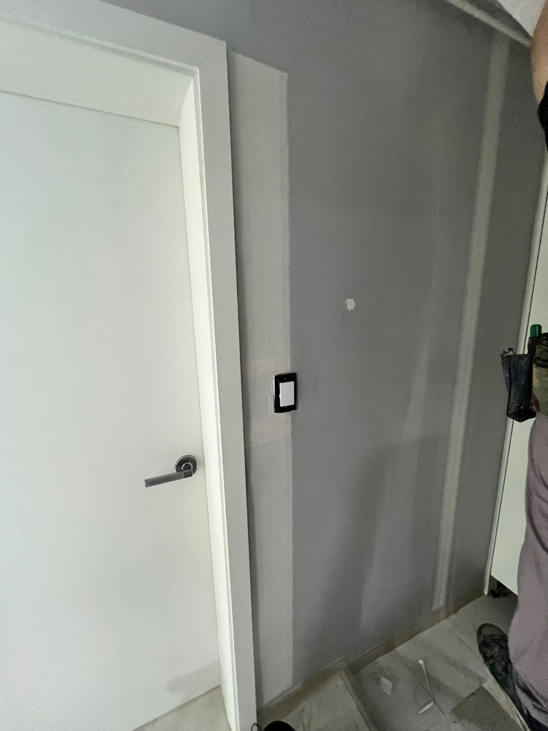 3695294320_iWRPsSCZ_2b4411d8417e5ea0a03c256ae4d68b179c3daceb.jpg 이미지크게보기