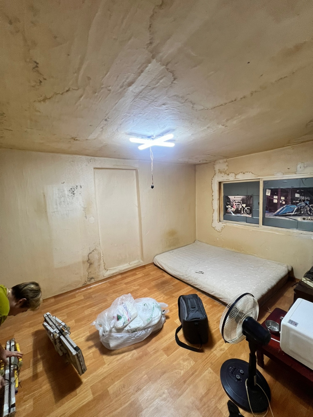 3695294320_iektIQCP_1655ddf5f106630fda3104262378caeb76e93e1b.jpg 이미지크게보기