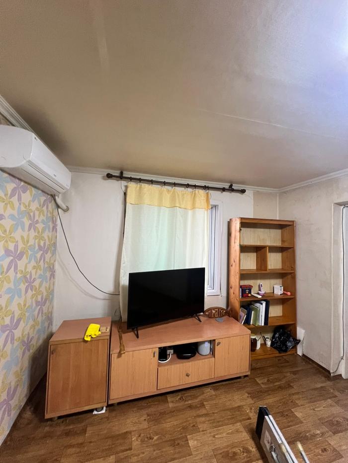 3695294320_j8T0qx1M_d491d9620f75195cd39350eca17611458d2daef9.jpg 이미지크게보기