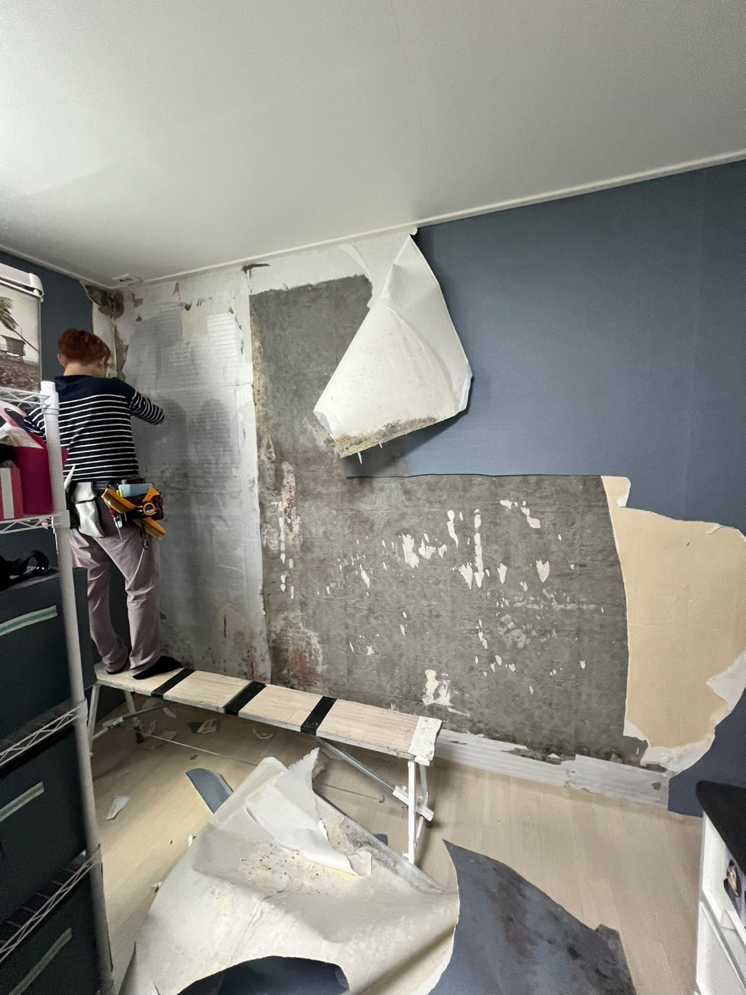 3695294320_jOInHMdZ_e2589e4145615f6e32e82a280b3355ebd3f192e8.jpg 이미지크게보기