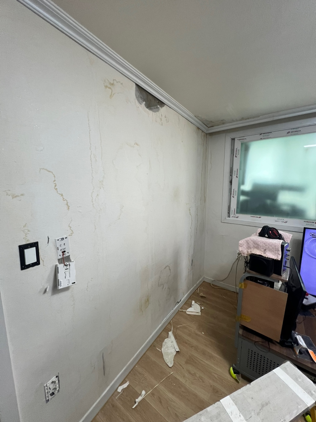 3695294320_jaTiNREA_645563740e6a00d3940fed0573bd1bbd0c3d3030.jpg 이미지크게보기