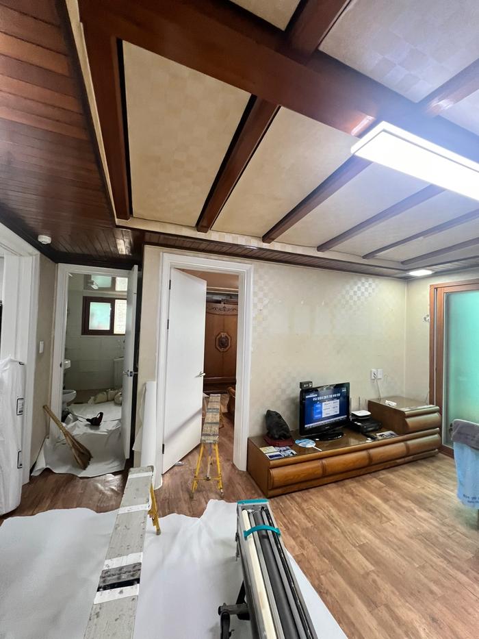 3695294320_kQUdrLMP_64424897100157b544ca4cacec782f2447ef9202.jpg 이미지크게보기