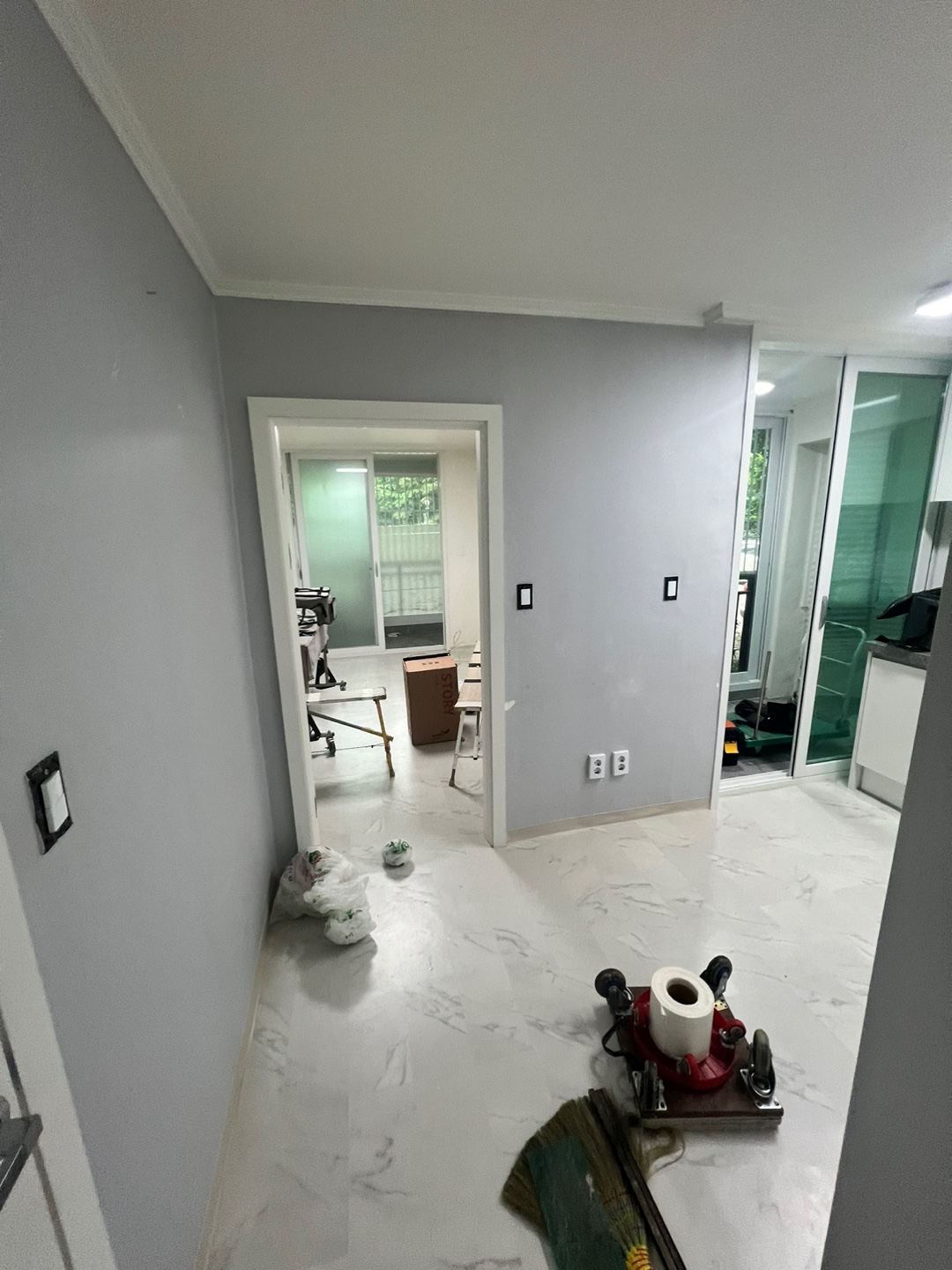 3695294320_lN1s8GeD_0b9323a67139a84bf89d604d4bee5b0b43880bb8.jpg 이미지크게보기