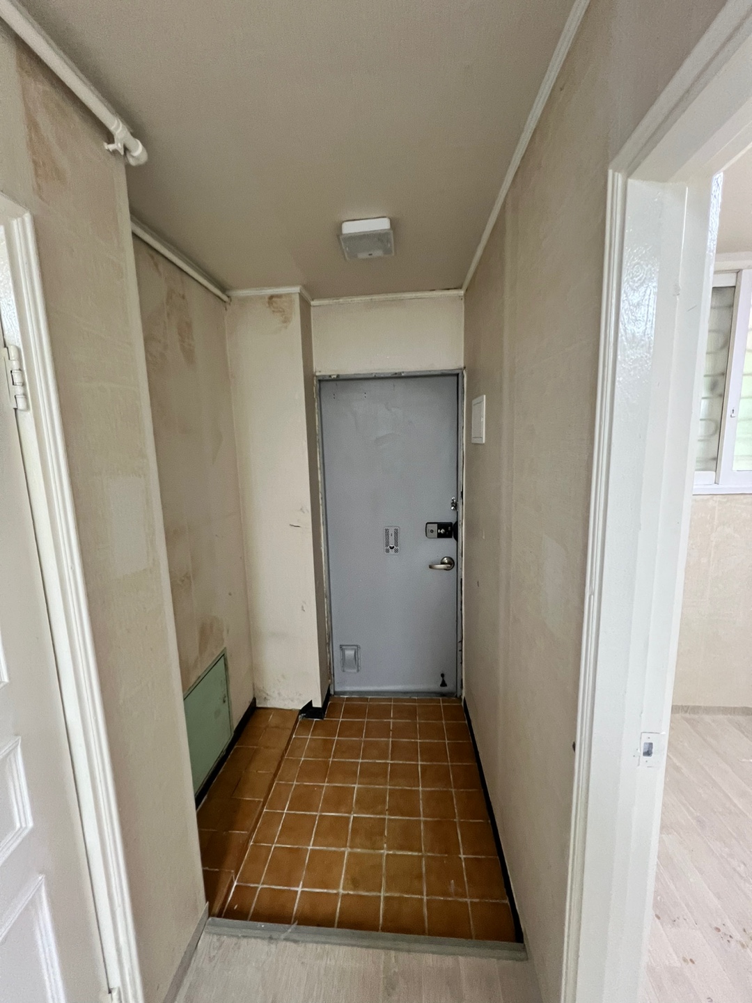 3695294320_lh6N4BfI_acdb8e920b30e1266c74d0c63164b46e1b6af726.jpg 이미지크게보기