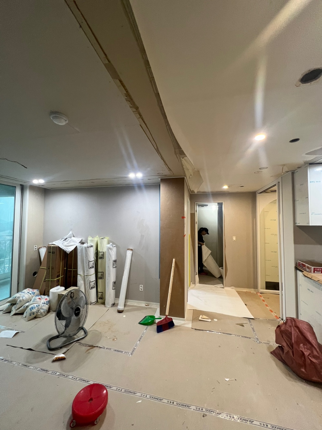 3695294320_lqarPeWA_ba6391223e4824df5cc0a5dfa87095846895e5ff.jpg 이미지크게보기