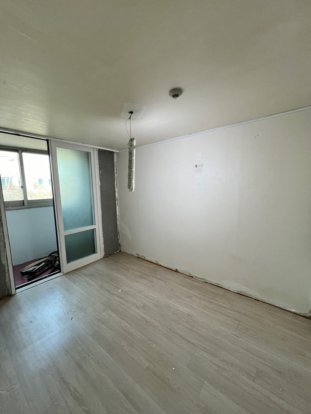 3695294320_m4ALfZ2F_9c442b5e46e231bf24aeaf37ecad5065a999ad2c.jpg 이미지크게보기