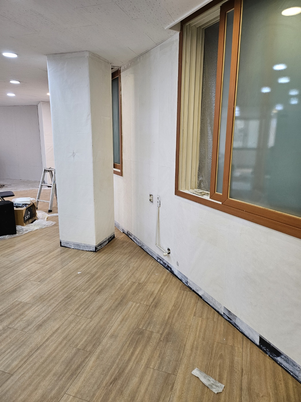 3695294320_m6MilYwB_7ba6ca971c5f2a4ac6ec9d68111185641d1e9704.jpg 이미지크게보기