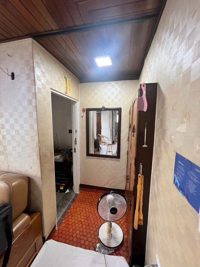 3695294320_oKDUwGgQ_3b6afcc0d5dff93c287531093df9dfeab6fb8509.jpg 이미지크게보기