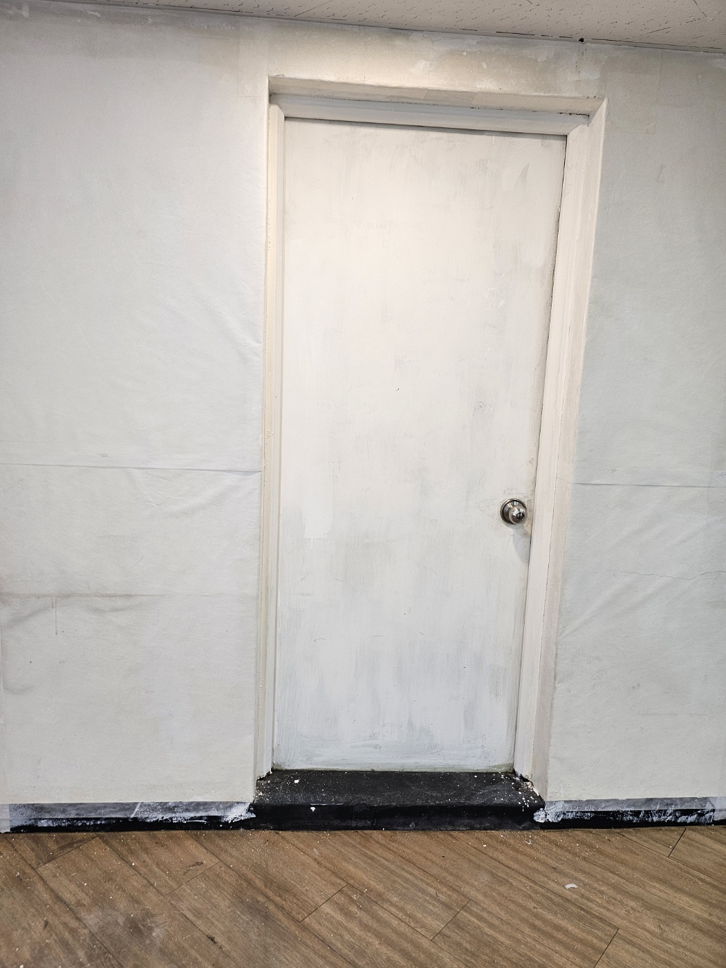 3695294320_oVb5ljs2_c4e4b8be8b3dc500854da5c221ce084a8be42dae.jpg 이미지크게보기