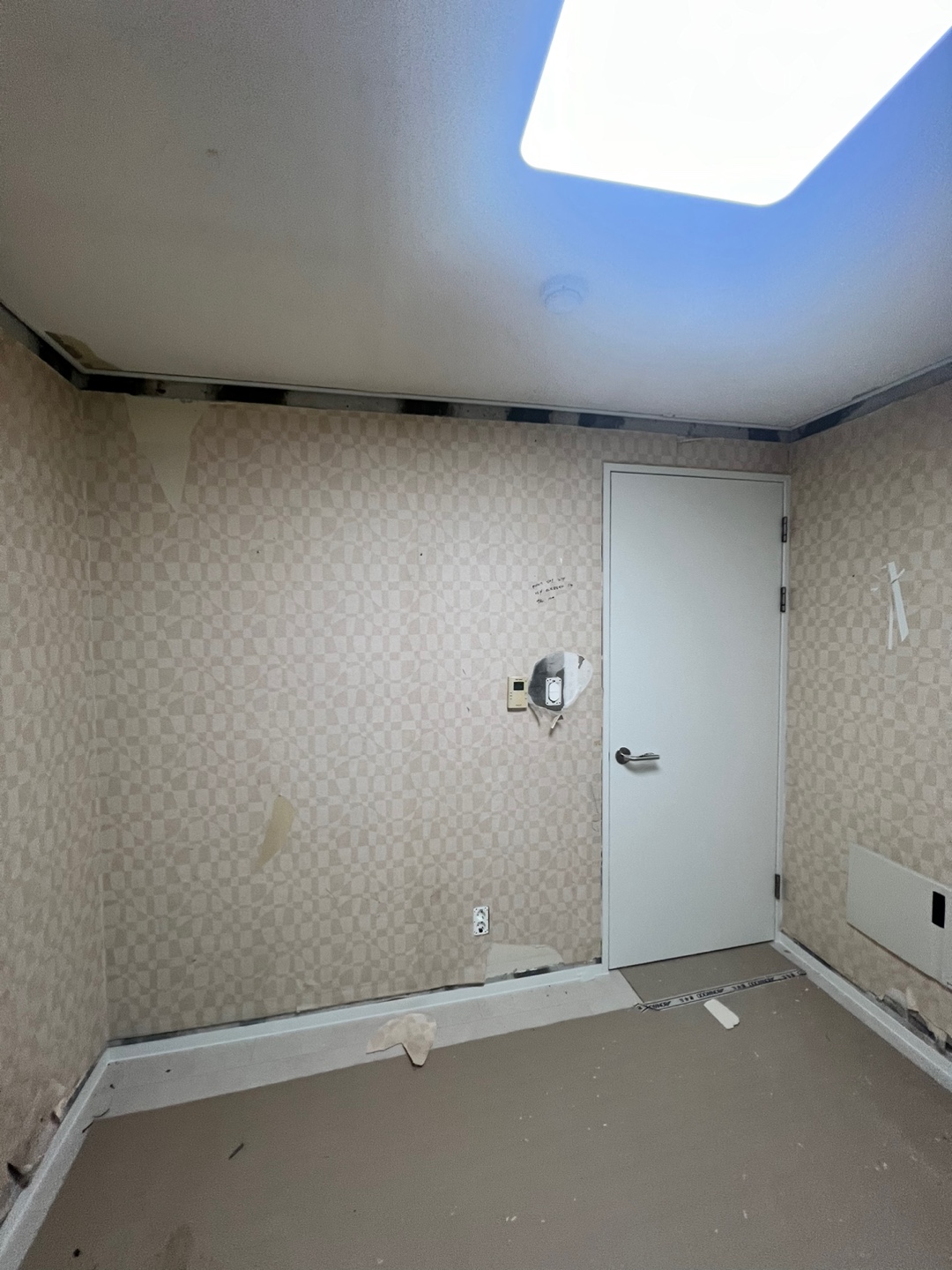 3695294320_oXNcL6up_cdc7791b0904dbf9c2925951729a45818dcfbbda.jpg 이미지크게보기