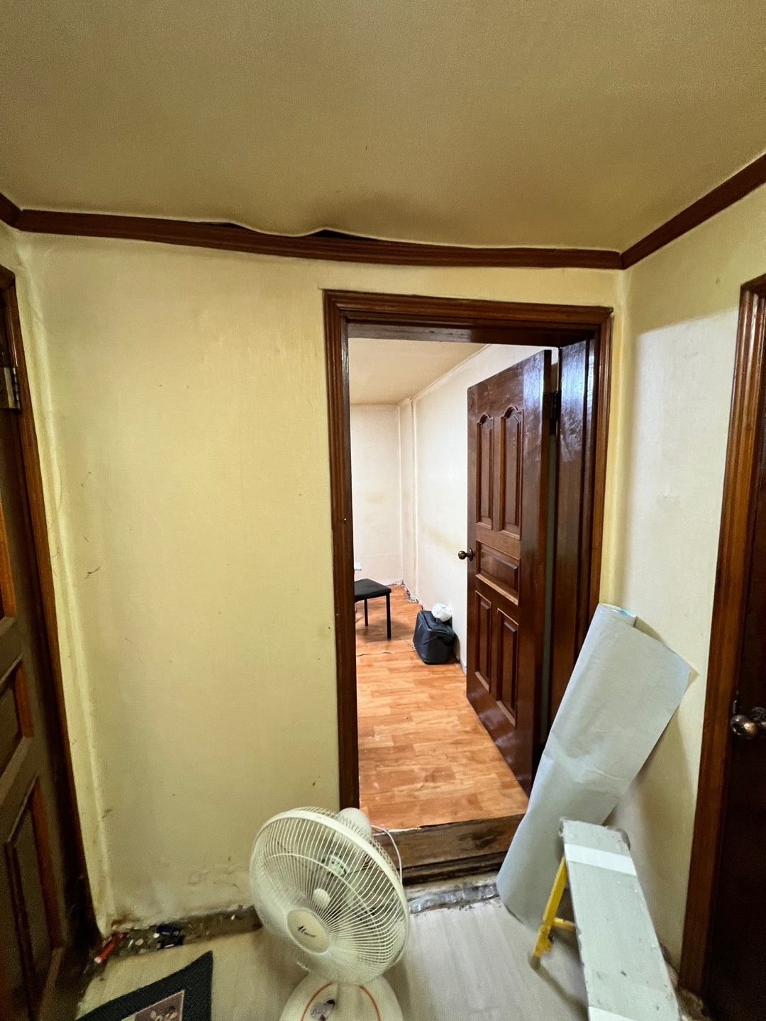 3695294320_orJXZn79_7ea1f27951a65bafe476e60a05a099a23b169c24.jpg 이미지크게보기