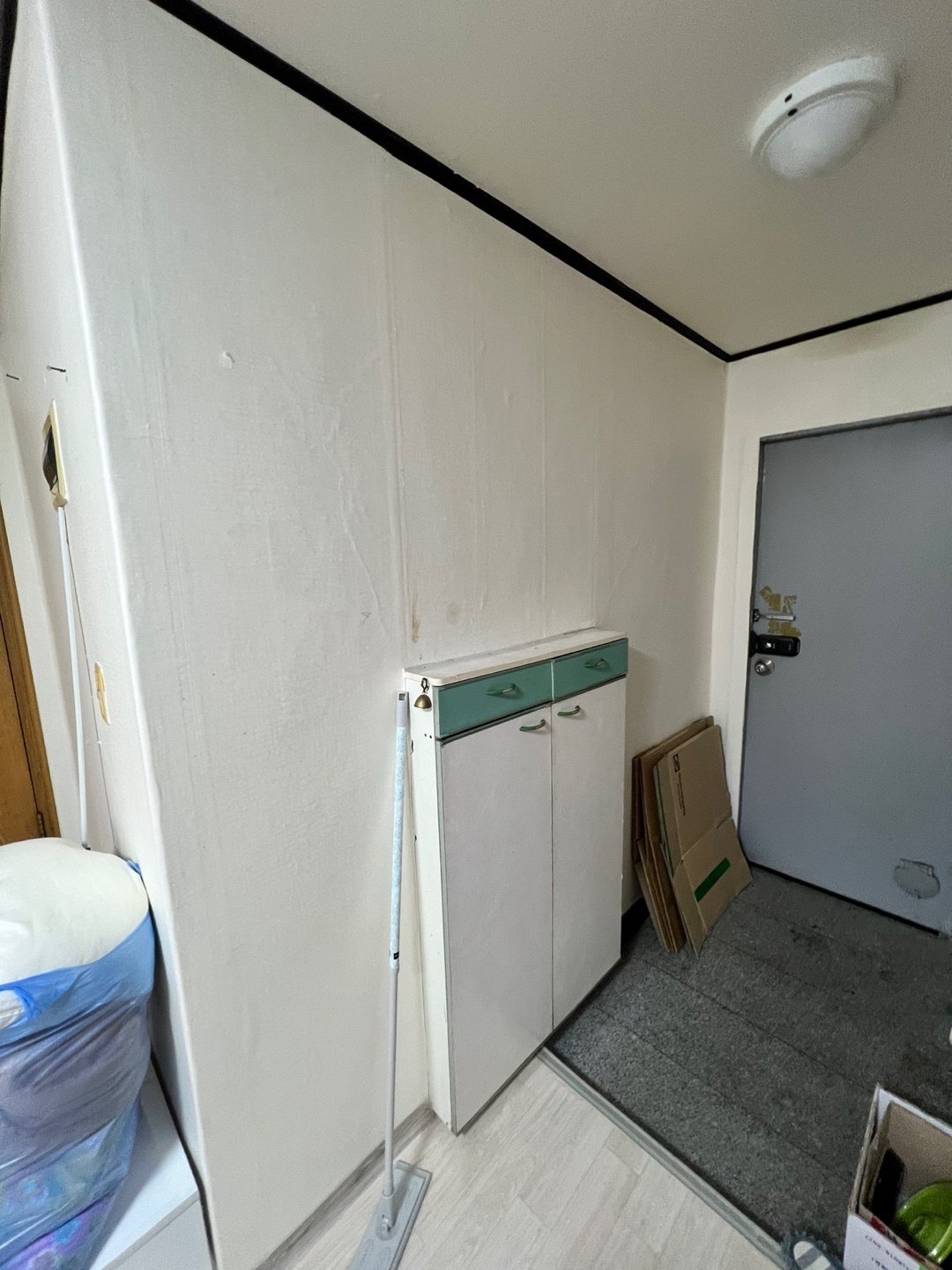 3695294320_pcJWu8bY_100e45cc38c54d08d69cb4a3b288bdf7c05a07f9.jpg 이미지크게보기