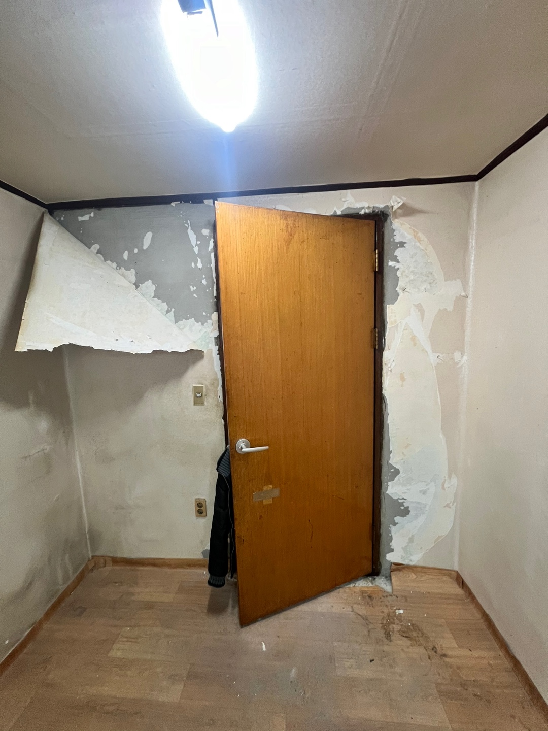 3695294320_pfqxekXi_b6d47757dc283312978a1153d43e41f24c0849bd.jpg 이미지크게보기