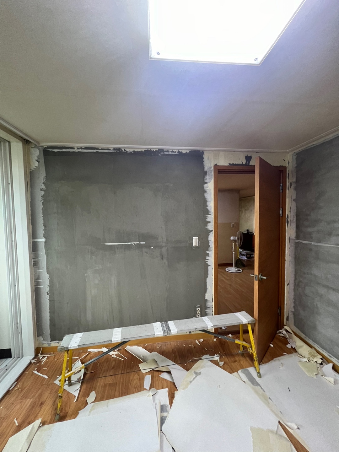 3695294320_qM28gtSd_6d937b4f4f93ef271cd7d4ed1f07c3bf2a607c89.jpg 이미지크게보기