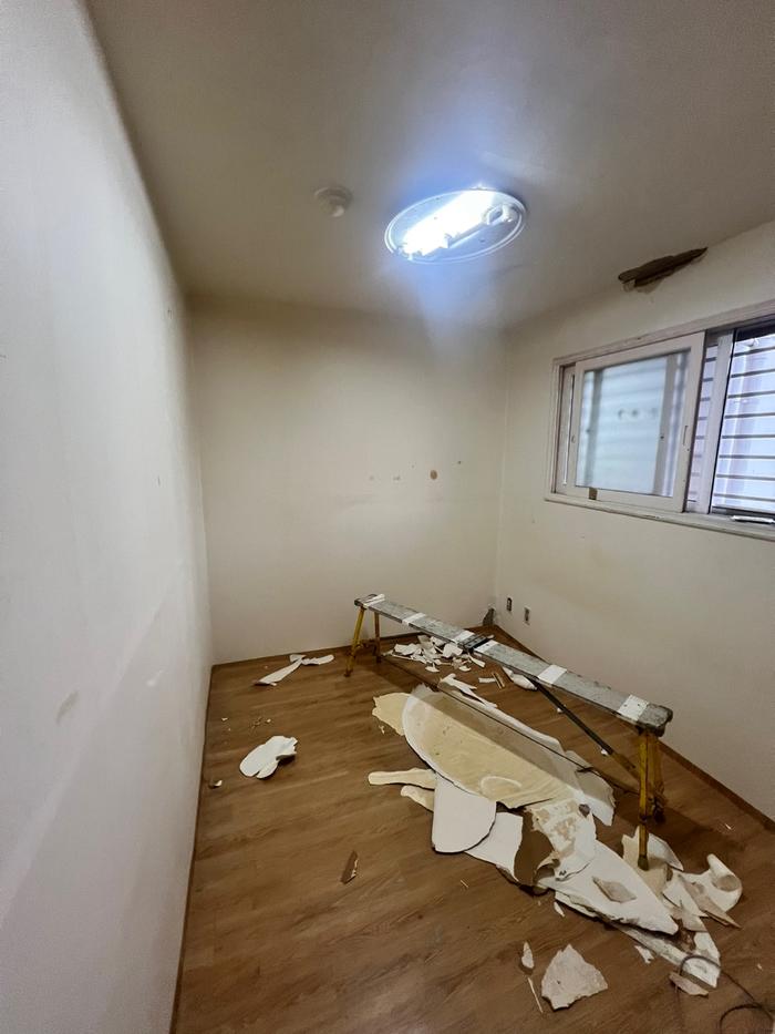 3695294320_rH9m0d8s_732e8b2670eee3b1617d36b208b22b6c7bd39201.jpg 이미지크게보기