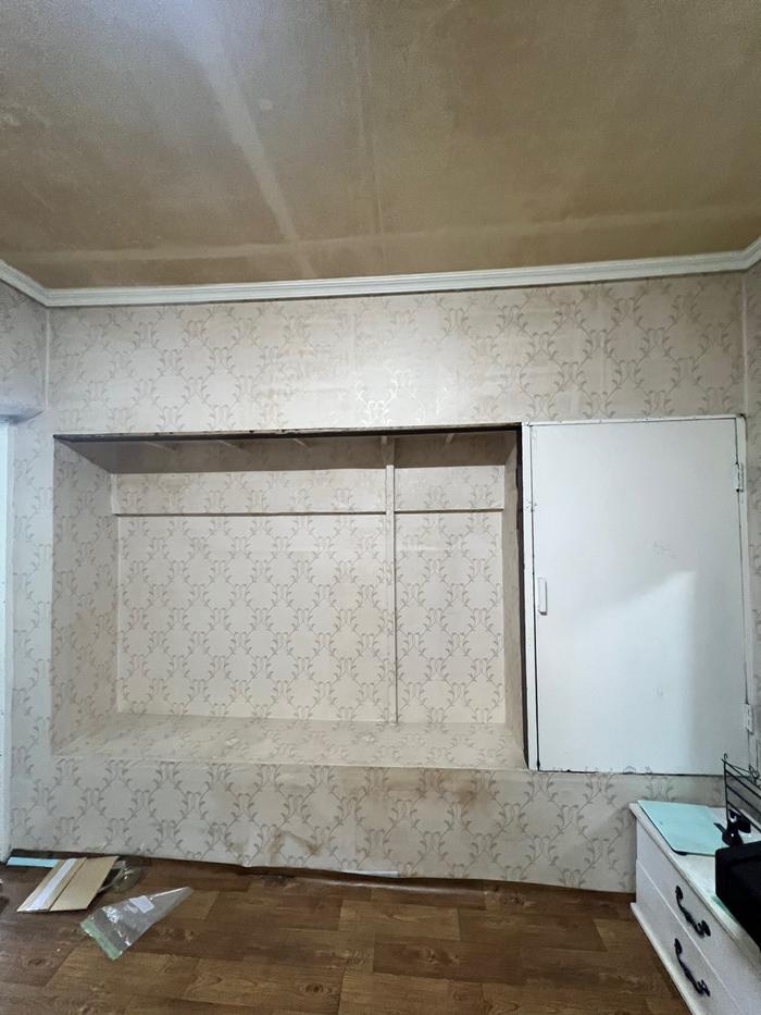 3695294320_rV5lsmKn_bd62ba11f33f6c5de9ef2a7e56f15f40fa86bdb9.jpg 이미지크게보기