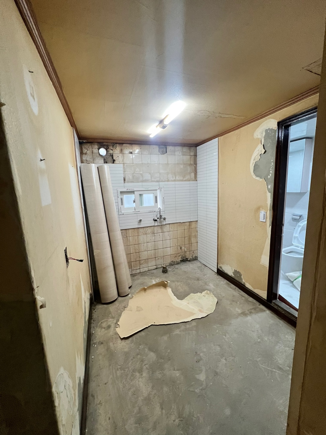 3695294320_rx2s4pBI_63cb9cf3df1c4b6b0bcd0343cf5b61dac1fdb155.jpg 이미지크게보기