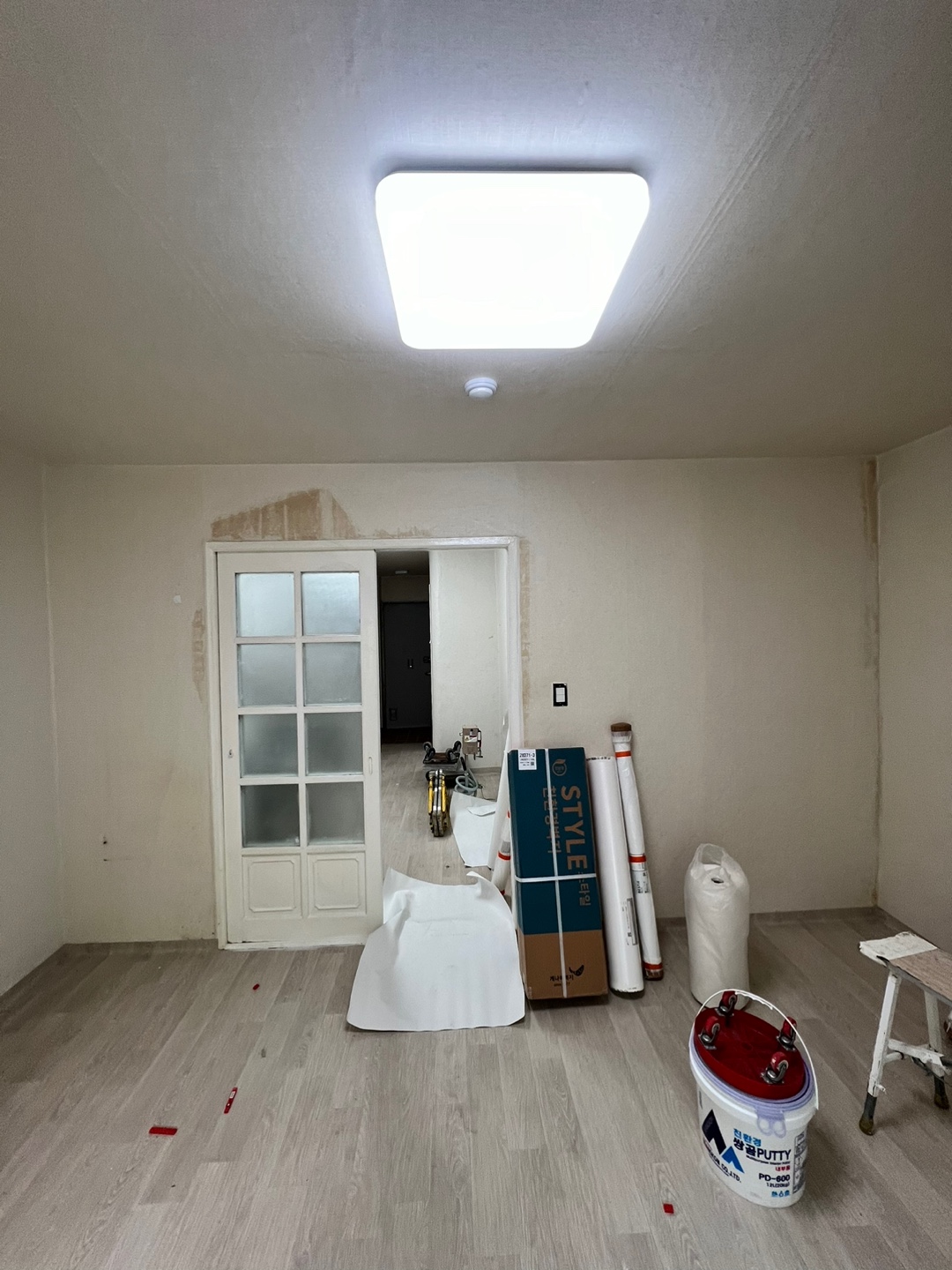 3695294320_sX7O1lMn_3724e8531fb0b2ba366d7c4efc03b72720037581.jpg 이미지크게보기