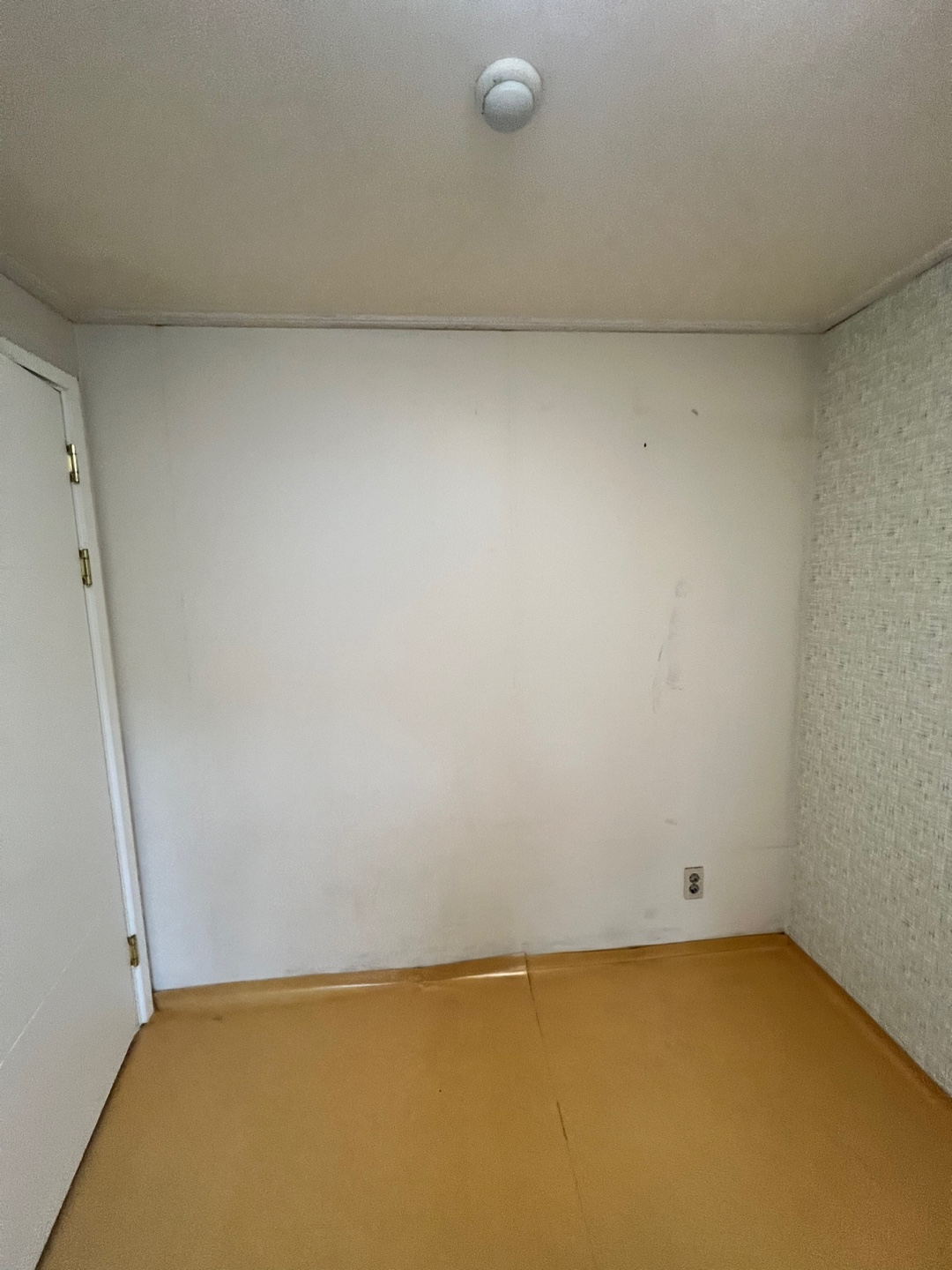 3695294320_sifBc2Zy_de9fd858e5bbb50acb1711a8e86fc174f1a48b73.jpg 이미지크게보기