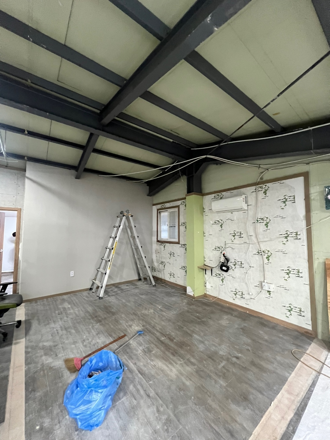 3695294320_t09CQwTa_17a0a7ed2e400fae9e852bfe0c588f6c31b30905.jpg 이미지크게보기