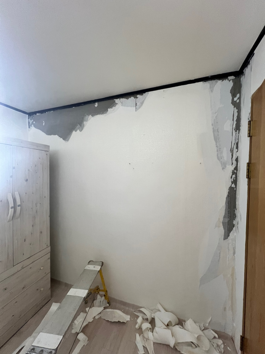 3695294320_tKj8PrqC_40de55f05e193775b0448cd8af6aa7b1cb72a9b9.jpg 이미지크게보기