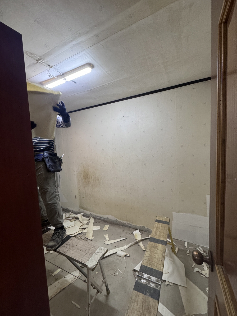 3695294320_uDIvOpgF_ed682ed6959f1f6ad5c290f523fad841ba3463ab.jpg 이미지크게보기