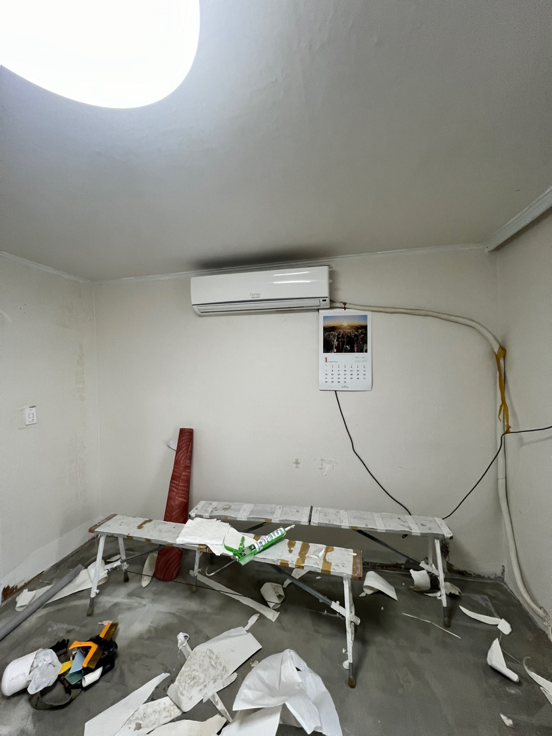 3695294320_uFs3wqHX_f6cbfc999600f1c625a2b0047e9dcb293a61eb1a.jpg 이미지크게보기