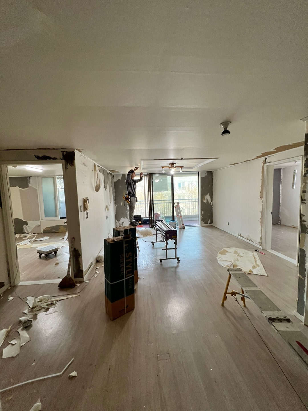 3695294320_uHs2L86Y_4c7dae5b6deeb2104bfc6c0dc776e8d4055be397.jpg 이미지크게보기