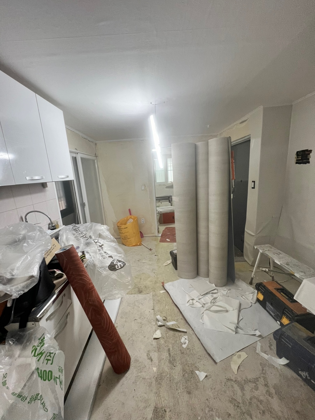 3695294320_ubCFdREO_969e58e9ecd2c836e0b0996e5af83356e5d96779.jpg 이미지크게보기