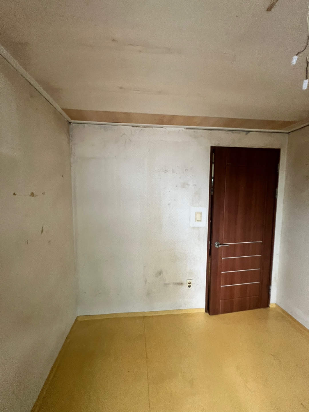 3695294320_ujFKmV59_36bf655db0e44bc8dea9982409f1bdb592e5d836.jpg 이미지크게보기