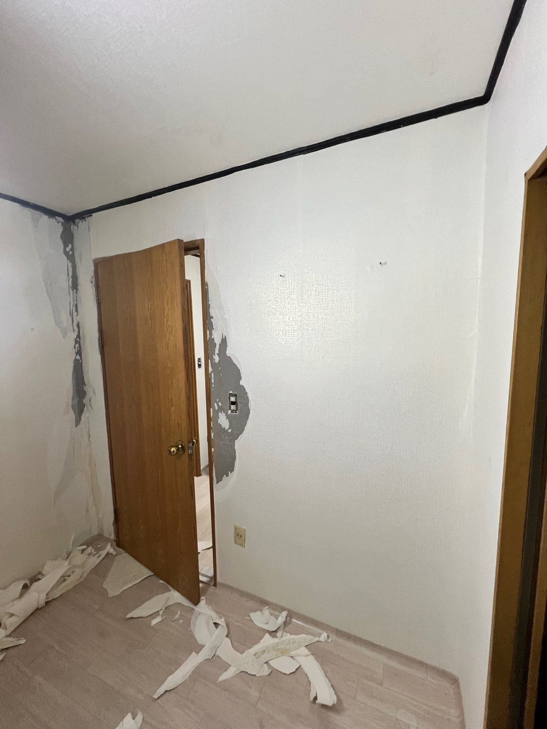 3695294320_vcCZUHQI_5fb2d11c06d8a5f18c791f670b8989b81cdab02d.jpg 이미지크게보기