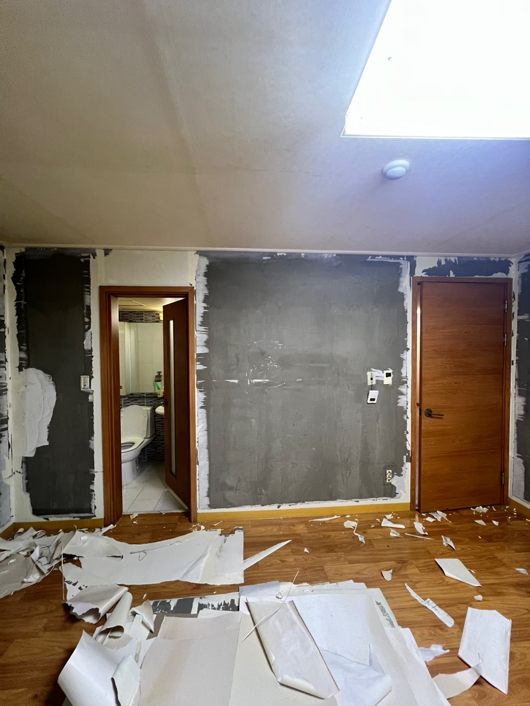 3695294320_wIbx1tcn_c0bb9b6a5c1be21cc4f35c617d1c9d519947c19d.jpg 이미지크게보기