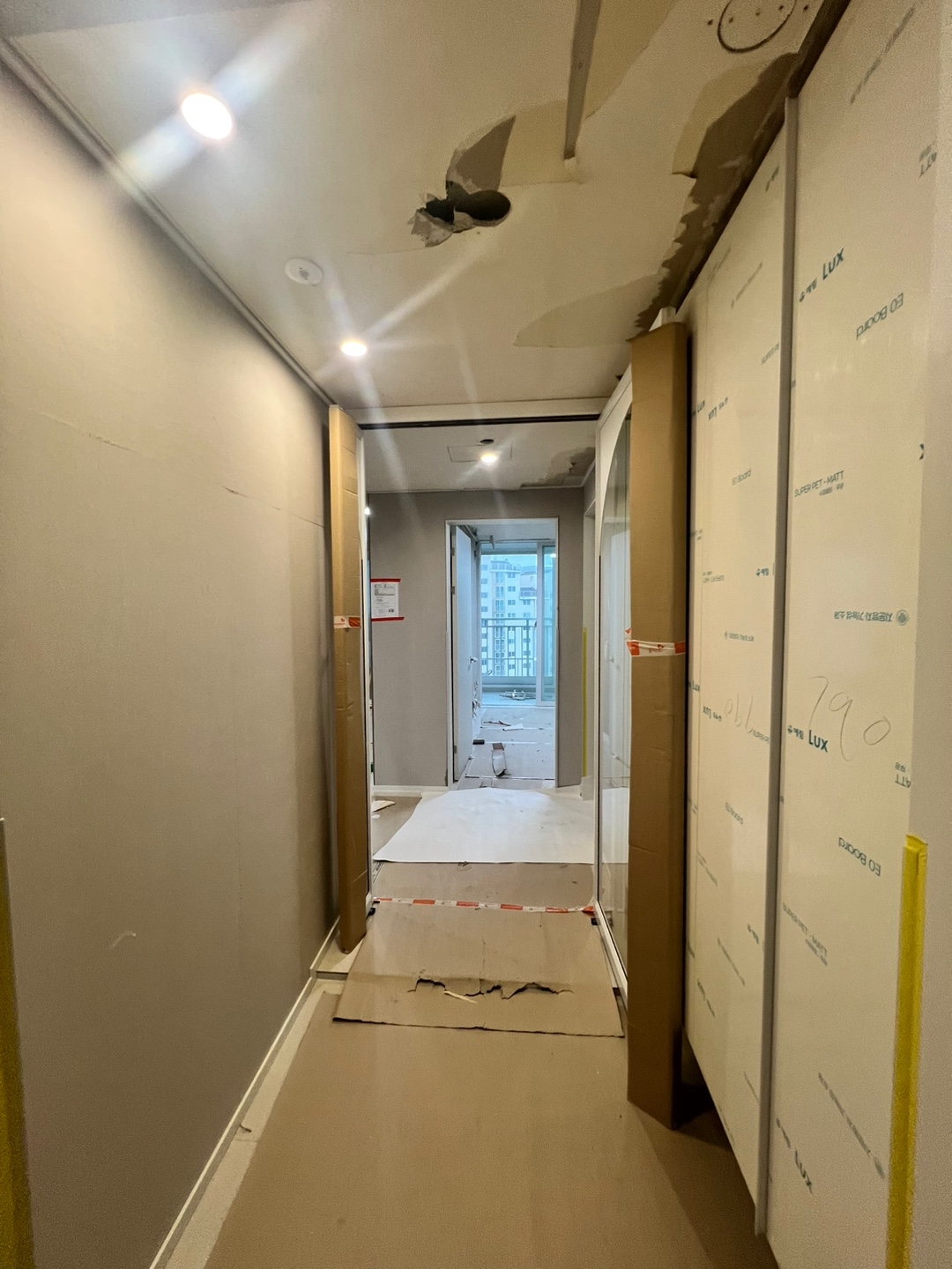 3695294320_wQCPfU5b_8a7e43a26db797670728d7f58bbcae7026616d6f.jpg 이미지크게보기