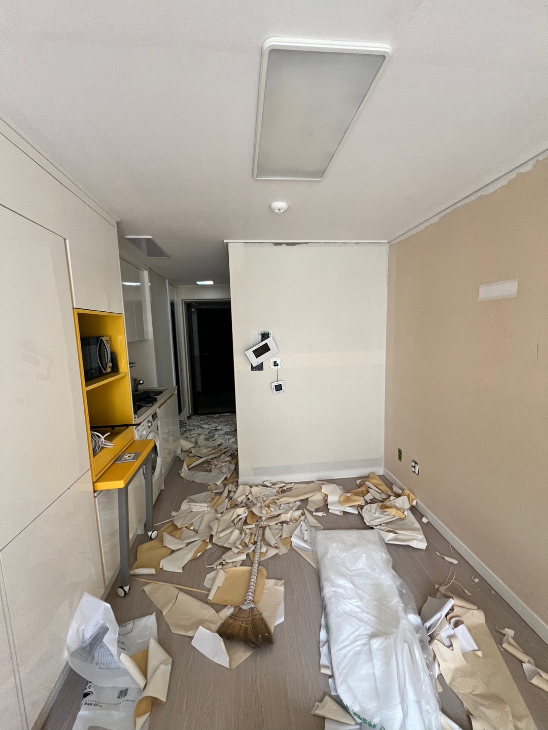 3695294320_xrNyJVwB_0bb7f3aa5de3642e540aae6103fca27f6afaa3a0.jpg 이미지크게보기