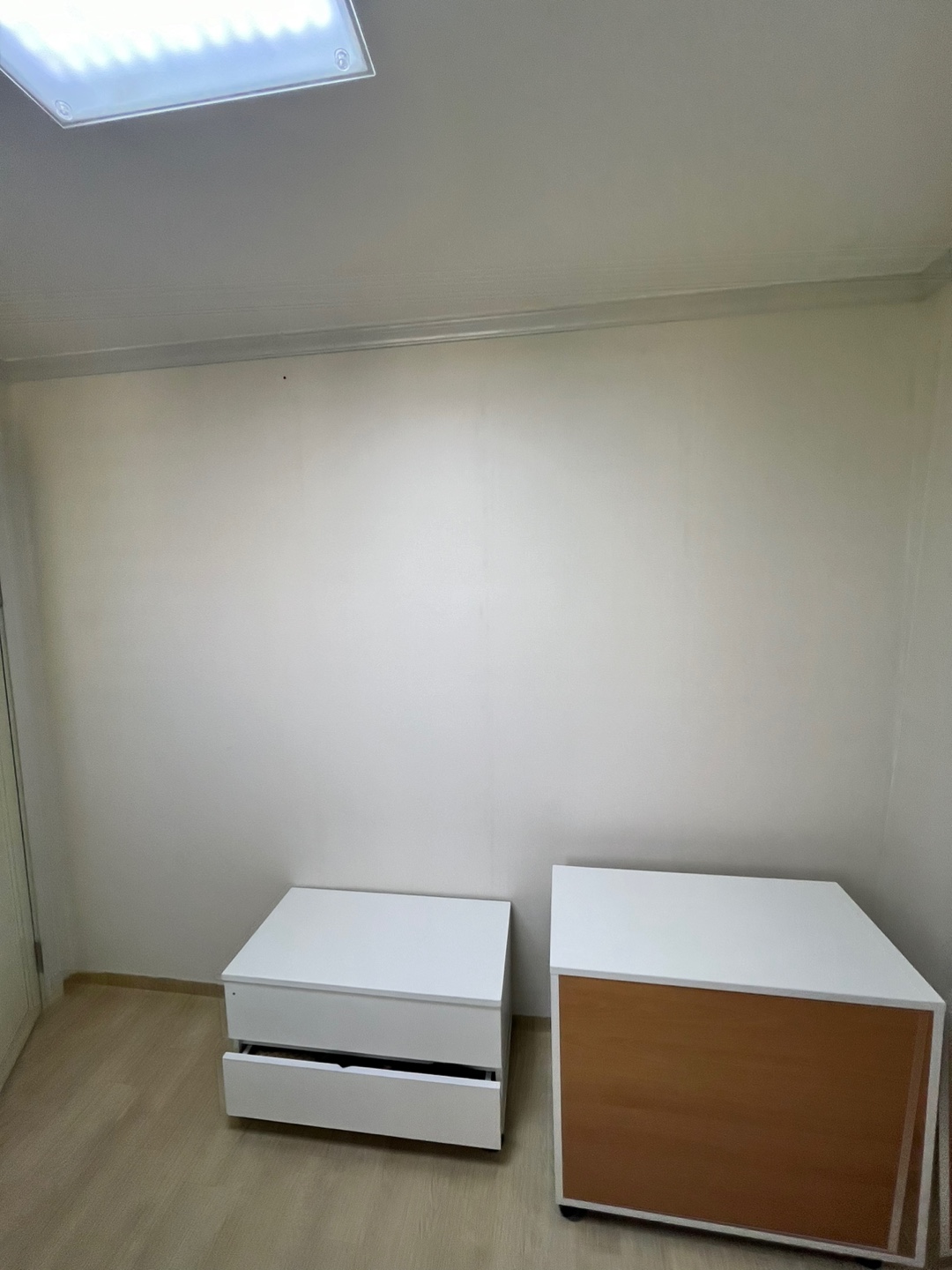 3695294320_ydBbFLXW_539209b23c29e0a00ca1f996c8dd832f72d6a3fb.jpg 이미지크게보기