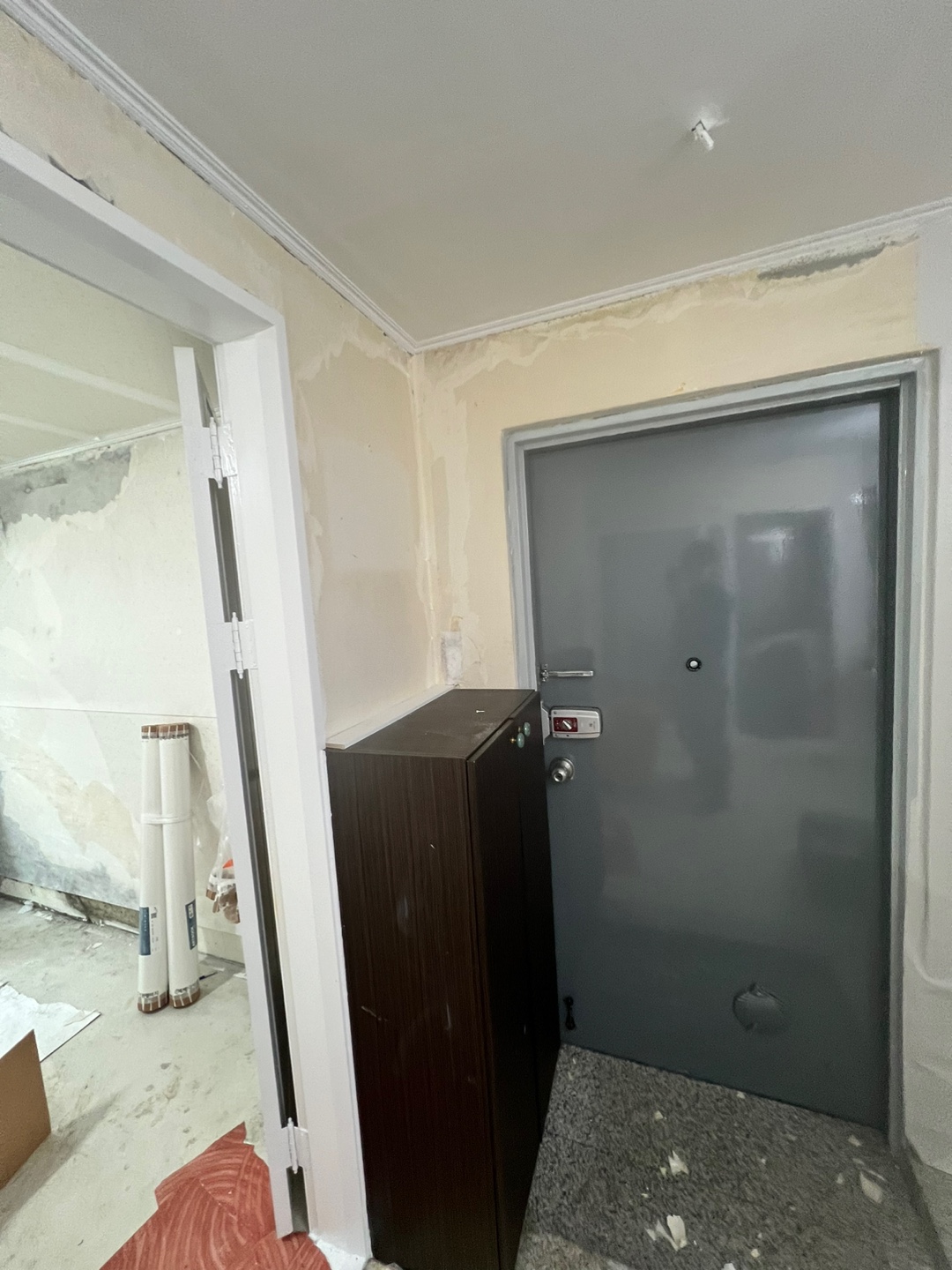 3695294320_zTaUAhb7_b8ec6de8a90ccae5344add4ec4b763c1ea10459a.jpg 이미지크게보기