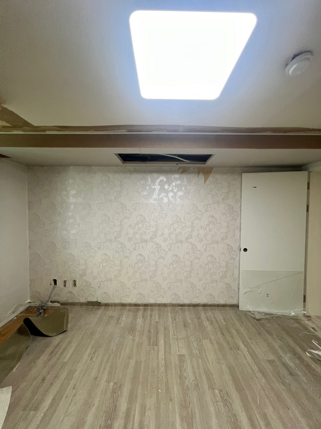 3695294320_znkAYdxo_7904424060201d9495a9e701697e29850cfdeb38.jpg 이미지크게보기