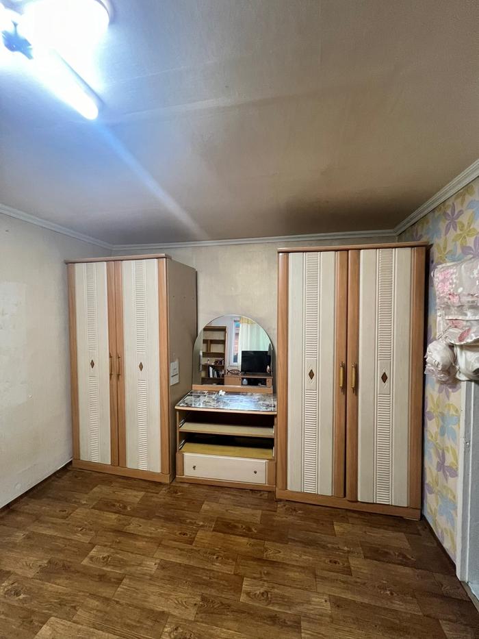 3695294320_zwdGKfV4_07a6ec3686b10292b47cdcb5a4736d54f46455b3.jpg 이미지크게보기