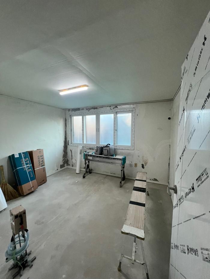 833513927_5SpnBCdo_7619a178380dd50d36a9e5b3a1fda13d506db649.jpg 이미지크게보기