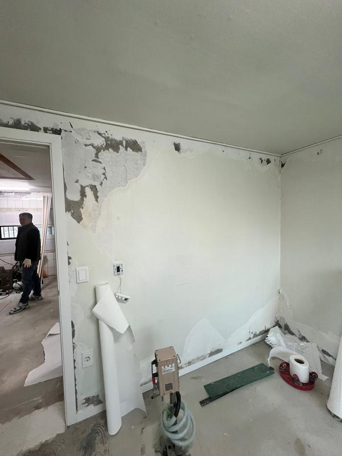 833513927_71ciNsaw_6e70ffe248e5b51de416138f3a1b86a300319c81.jpg 이미지크게보기