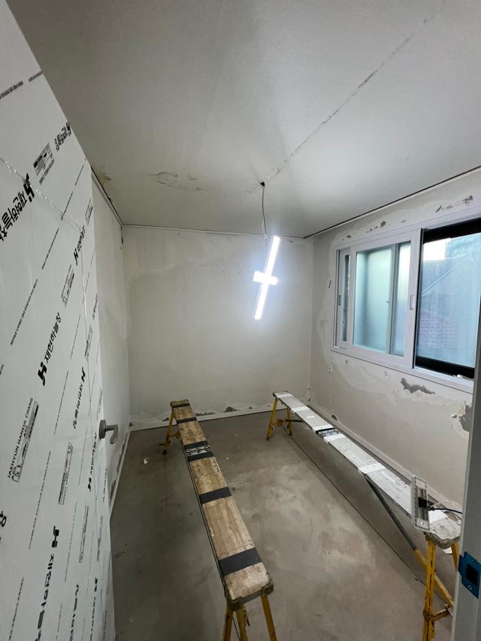 833513927_ASxNe4Ut_2a7d4da2cc70e31570c72ada674dcaad407475e4.jpg 이미지크게보기