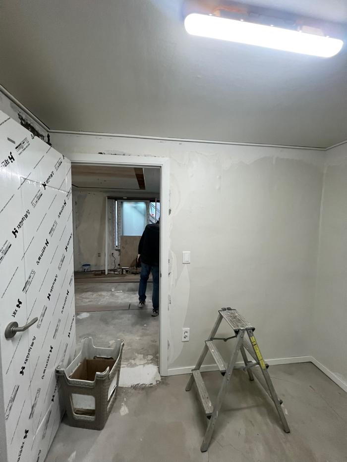 833513927_Dlvhtpji_3331e24ca927812e5279bd5d39d76fd98a62ff5e.jpg 이미지크게보기